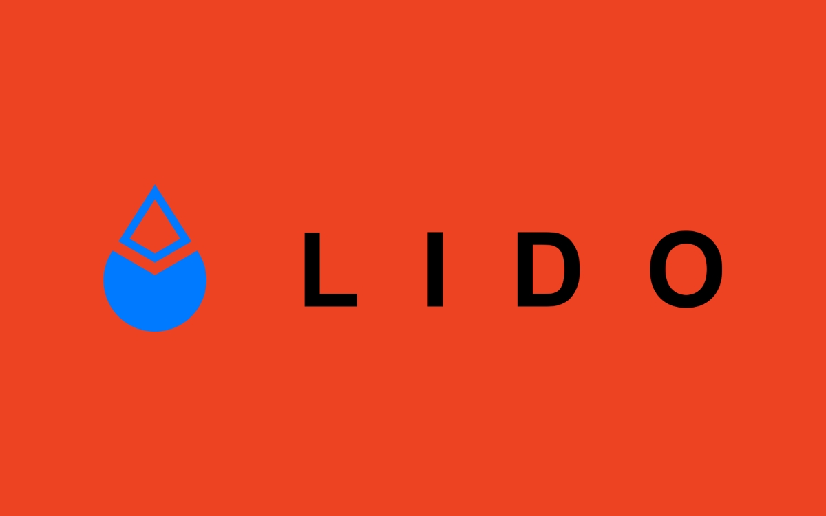 LDO Coin nedir Lido DAO projesi yorumlar ve gelece i Bitcoin