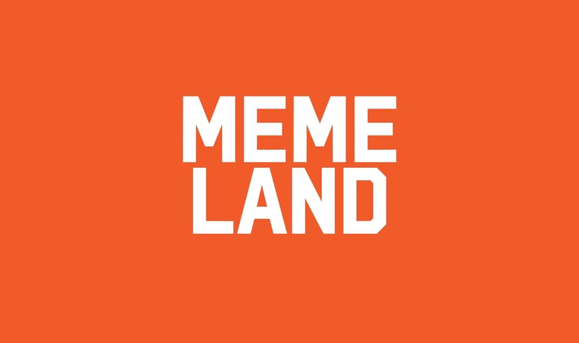 memeland-meme-coin-nedir