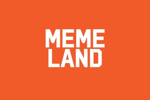 memeland-meme-coin-nedir