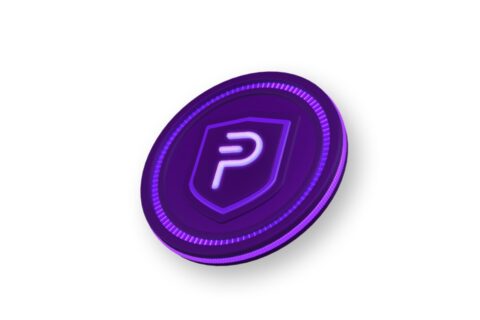 pıvx coin nedir