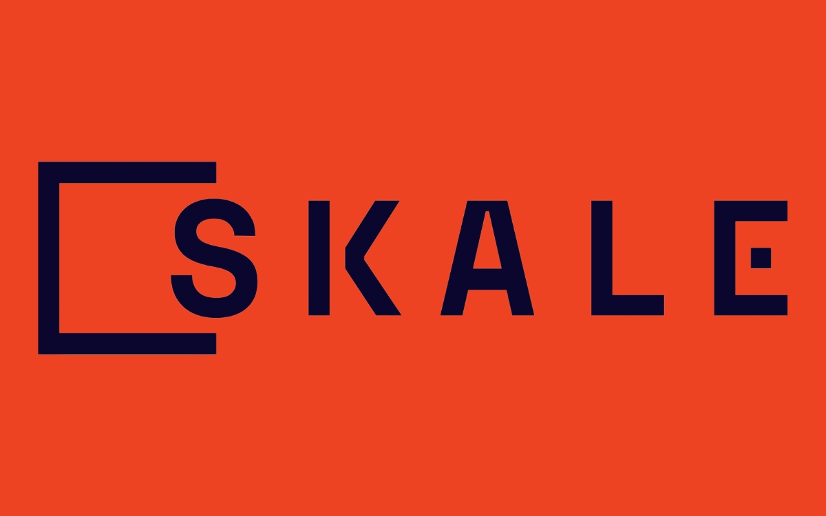 SKL Coin nedir? Skale projesi geleceği ve yorumları - Bitcoin haberleri -  Uzmancoin - Kripto para ve Blockchain
