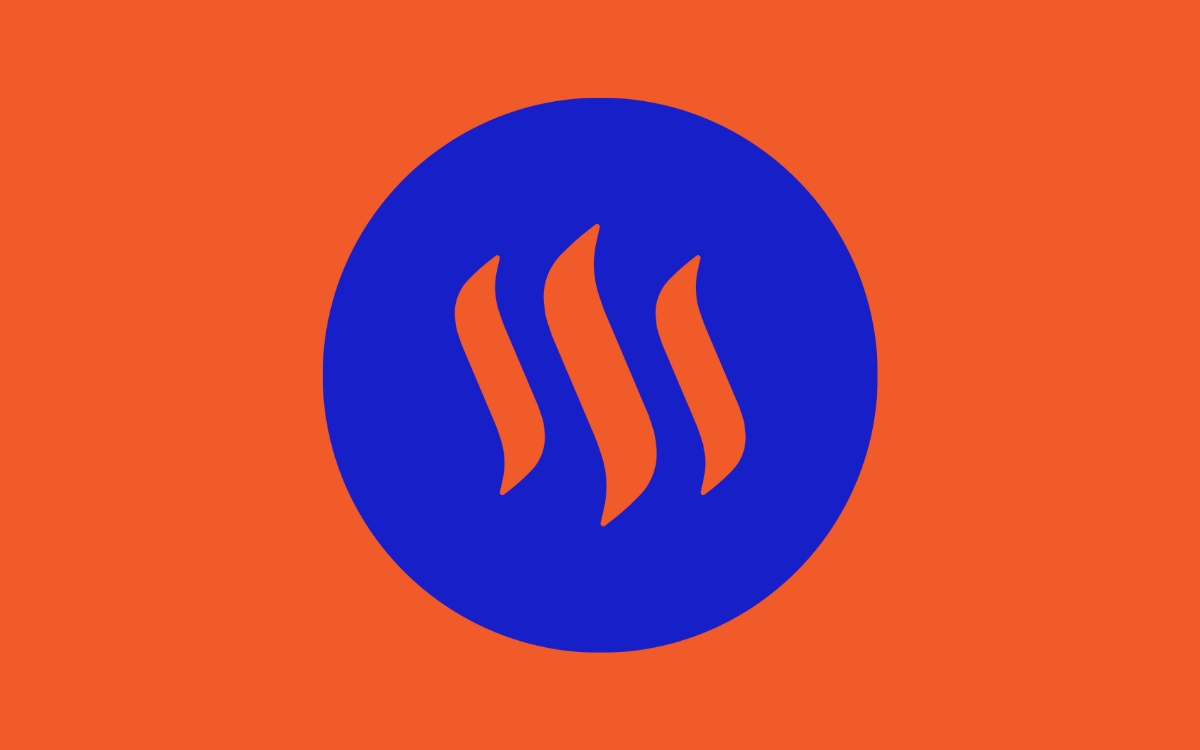 STEEM Coin nedir? Steem projesi geleceği ve yorumları - Bitcoin haberleri -  Uzmancoin - Kripto para ve Blockchain