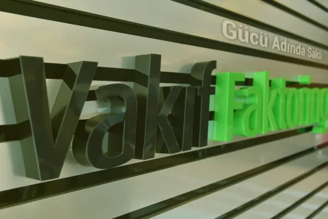 vakıf faktoring halka arz