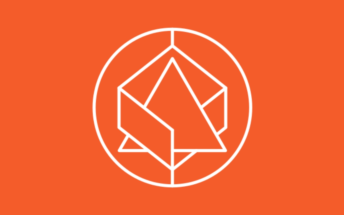 ALCX Coin nedir? Alchemix yorumları geleceği ve projesi - Bitcoin haberleri  - Uzmancoin - Kripto para ve Blockchain