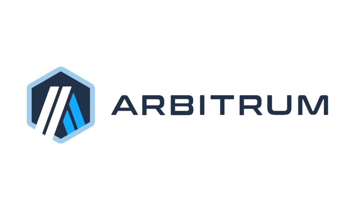 arbitrum coin nedir arb coin nedir