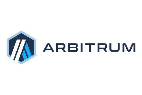 arbitrum coin nedir arb coin nedir