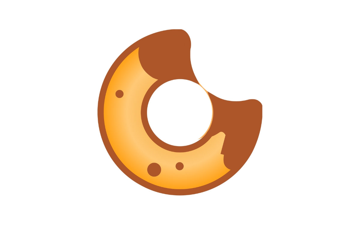 BAKE Coin nedir? Bakeryswap yorumları geleceği ve projesi - Bitcoin  haberleri - Uzmancoin - Kripto para ve Blockchain