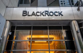 blackrock-7-346x220.jpg