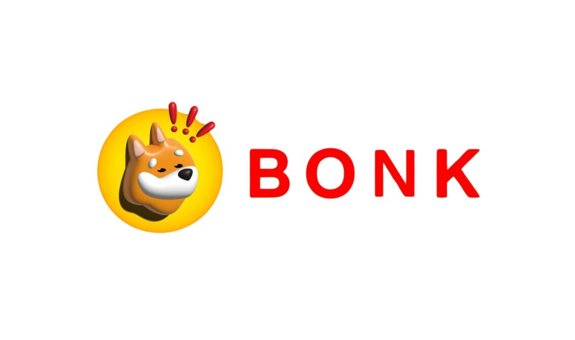 bonk coin nedir