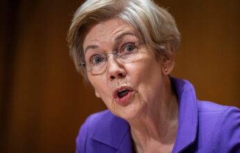 elizabeth-warren-1-346x220.jpg