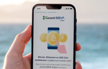 garanti-bbva-kripto-346x220.jpg