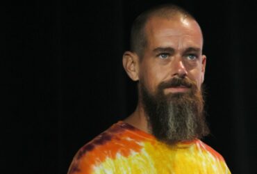jack-dorsey-2-370x250.jpg