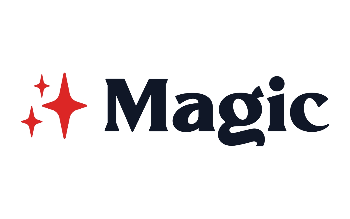 MAGIC Coin nedir MAGIC yorumlar gelece i ve projesi Bitcoin