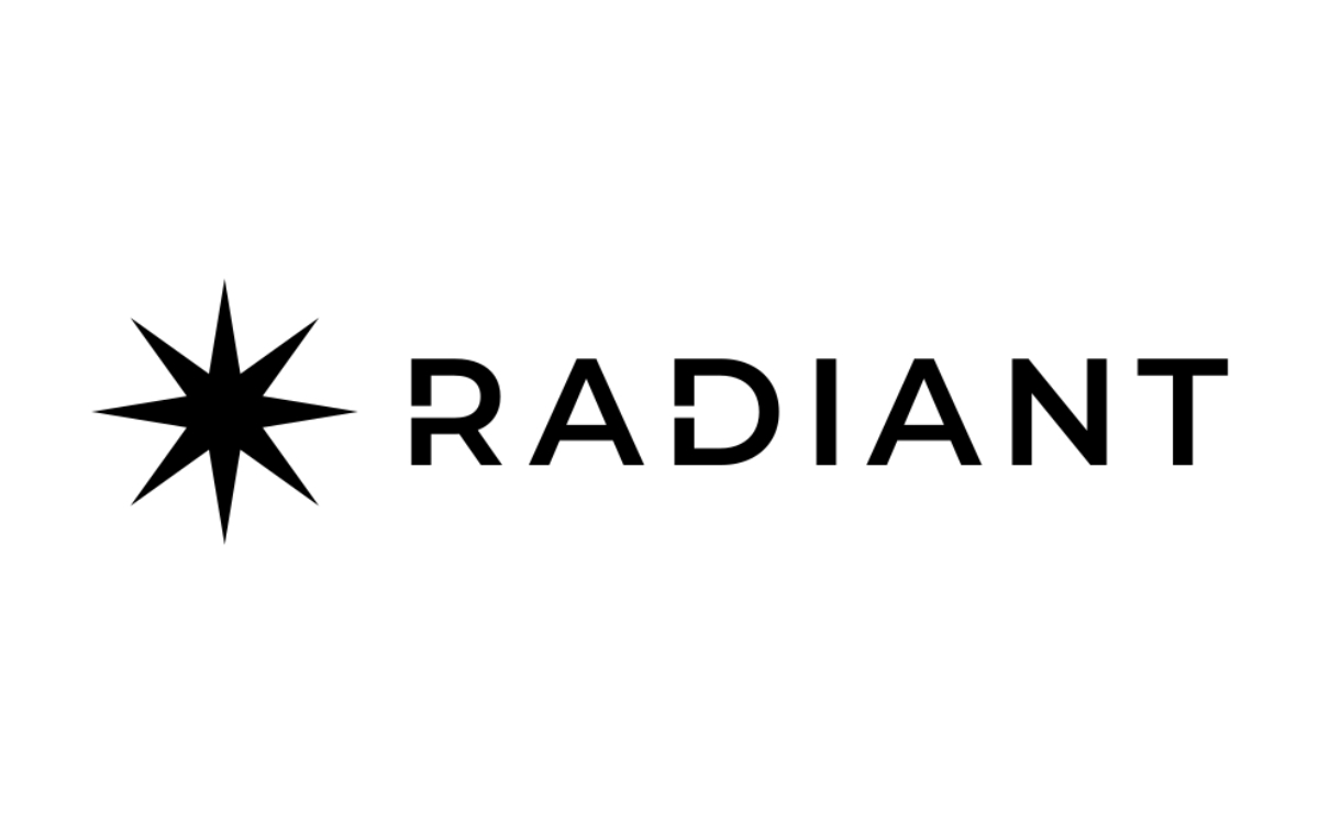 RDNT Coin nedir Radiant Capital yorumlar gelece i ve projesi