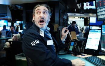 trader-nyse-346x220.jpg