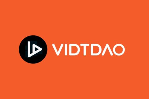 vidt coin nedir