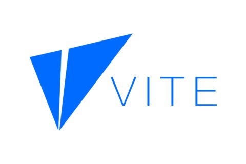 vite coin nedir gelecegi yorumları projesi