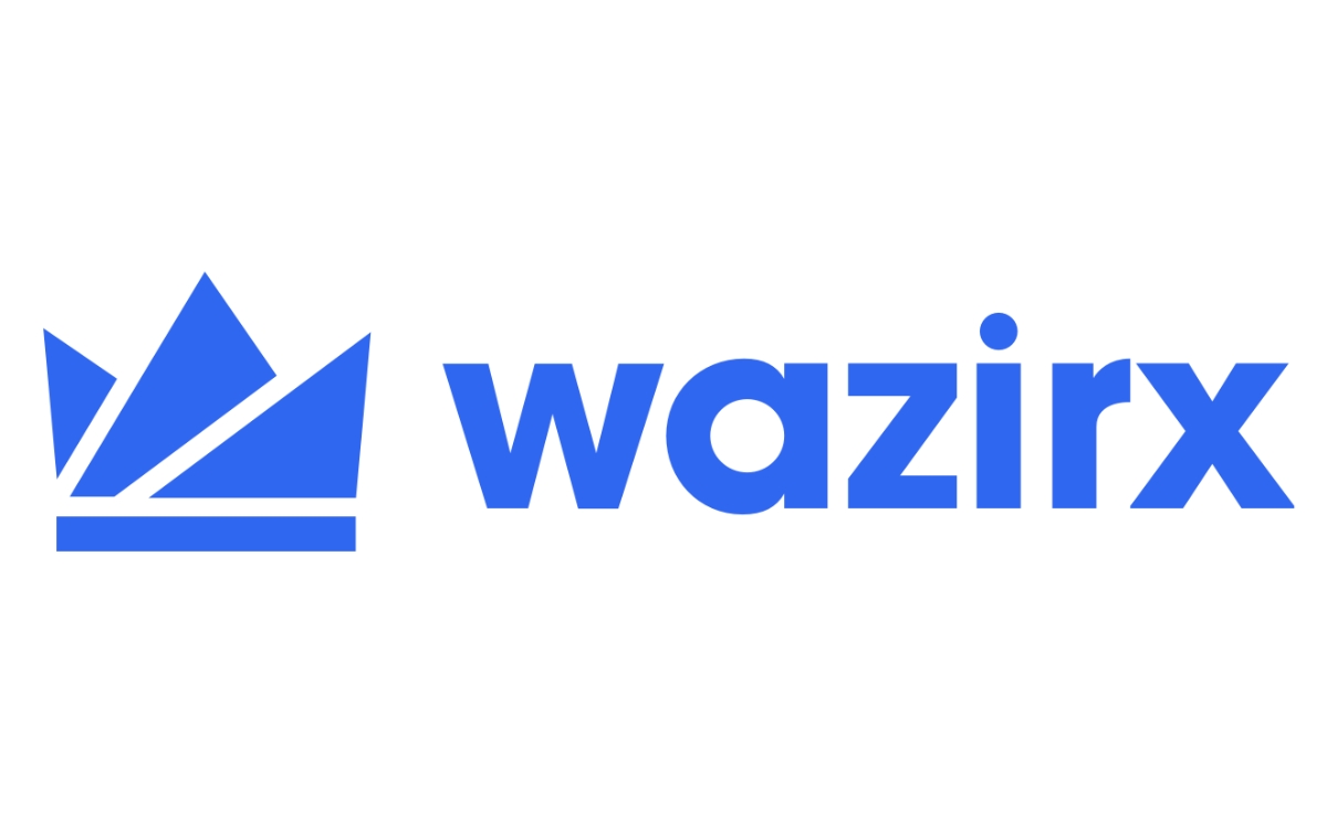 WRX Coin nedir? WazirX yorumları projesi ve geleceği - Bitcoin haberleri -  Uzmancoin - Kripto para ve Blockchain