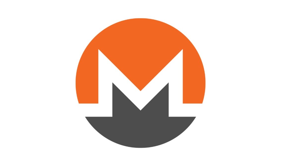 xmr coin nedir