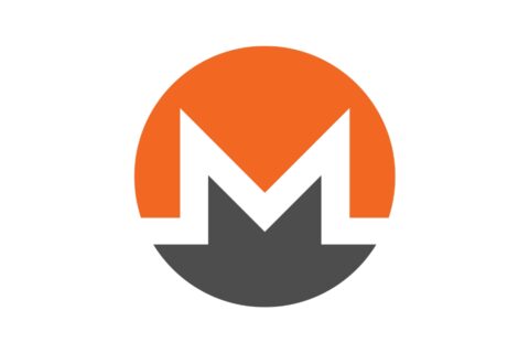 xmr coin nedir