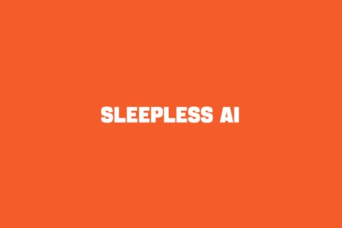 ai coin nedir sleepless ai