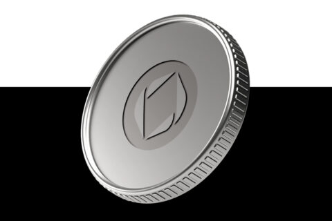 ethereum name services ens coin nedir
