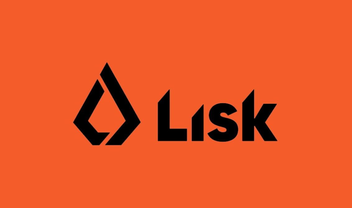 lsk coin nedir