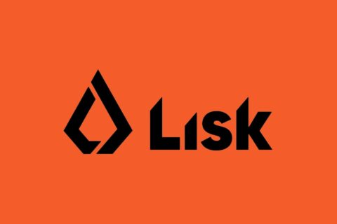 lsk coin nedir