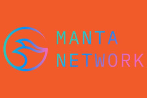 manta coin nedir