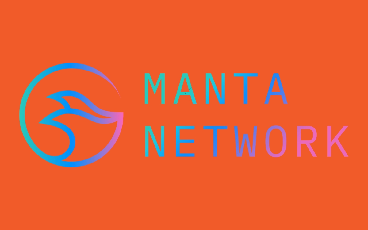 MANTA Coin nedir? Manta Network yorumları geleceği ve projesi - Bitcoin  haberleri - Uzmancoin - Kripto para ve Blockchain