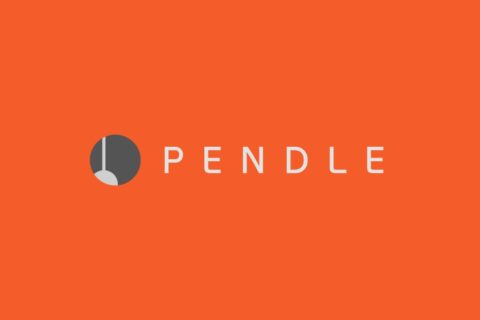 pendle coin nedir