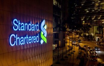 standard-chartered-2-346x220.jpg