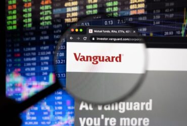 vanguard-370x250.jpg