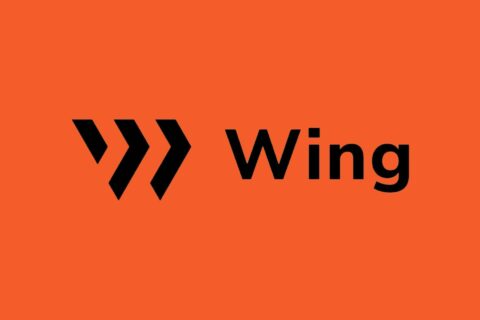 wing coin nedir