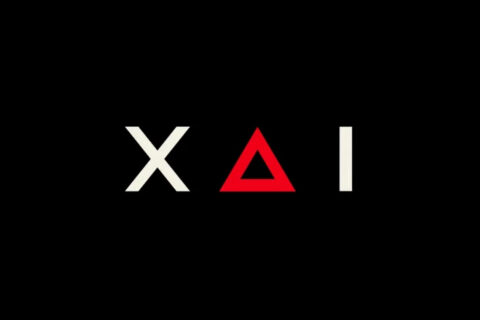 xai coin nedir