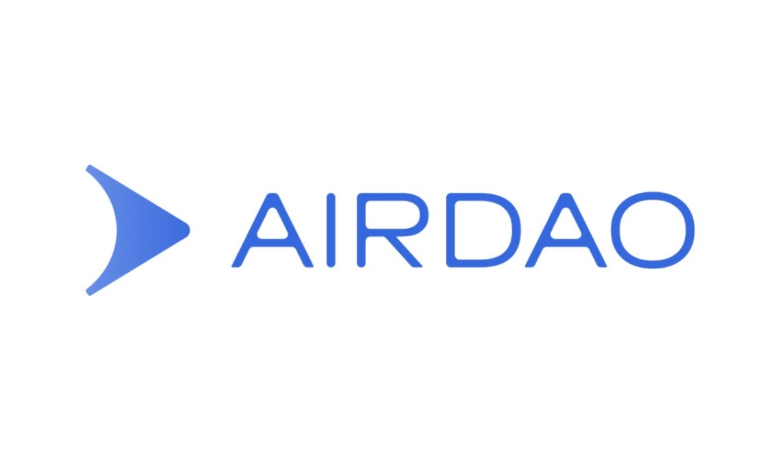 amb coin nedir airdao