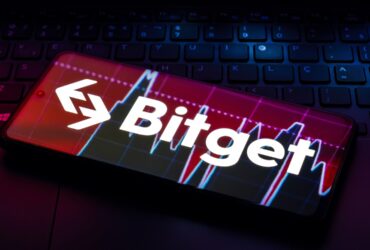 bitget-12-370x250.jpg
