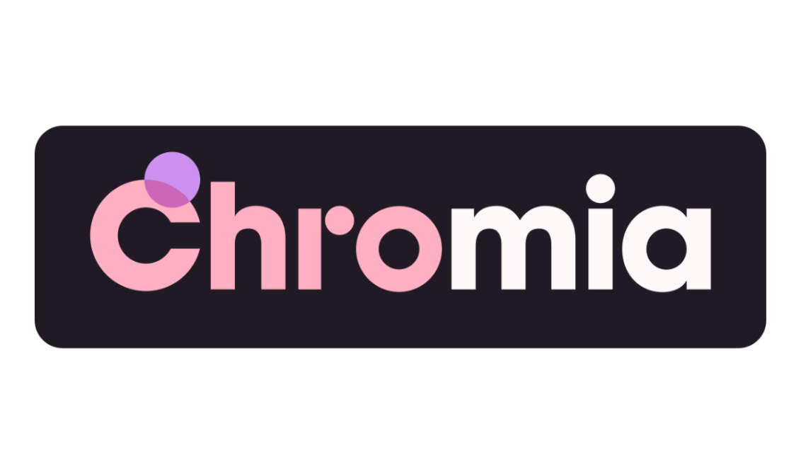 chr coin nedir chromia nedir