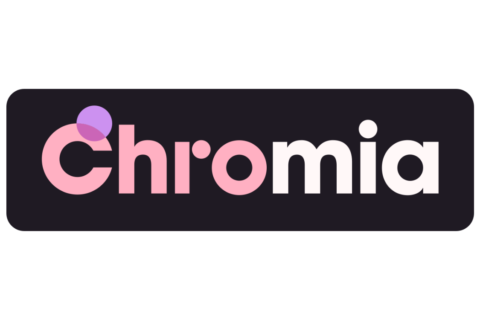 chr coin nedir chromia nedir