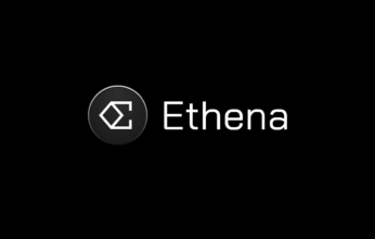 ethena-346x220.png