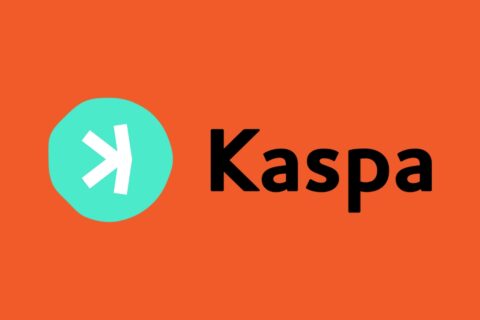 kas coin nedir kaspa nedir