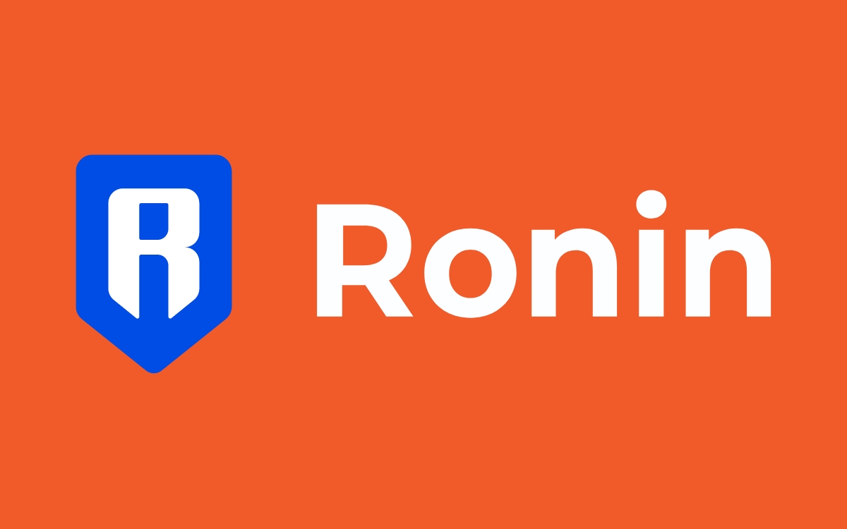 RONIN Coin nedir? Ronin Network yorumları projesi ve geleceği - Bitcoin ...