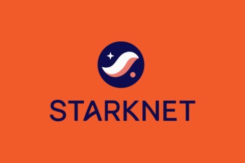 strk coin nedir starknet nedir