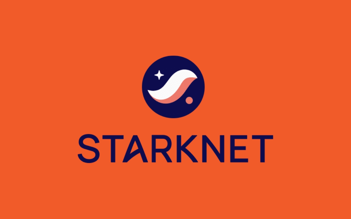 STRK Coin nedir? Starknet yorumları geleceği ve projesi - Bitcoin haberleri  - Uzmancoin - Kripto para ve Blockchain