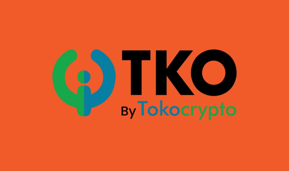 tko coin nedir