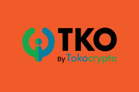 tko coin nedir