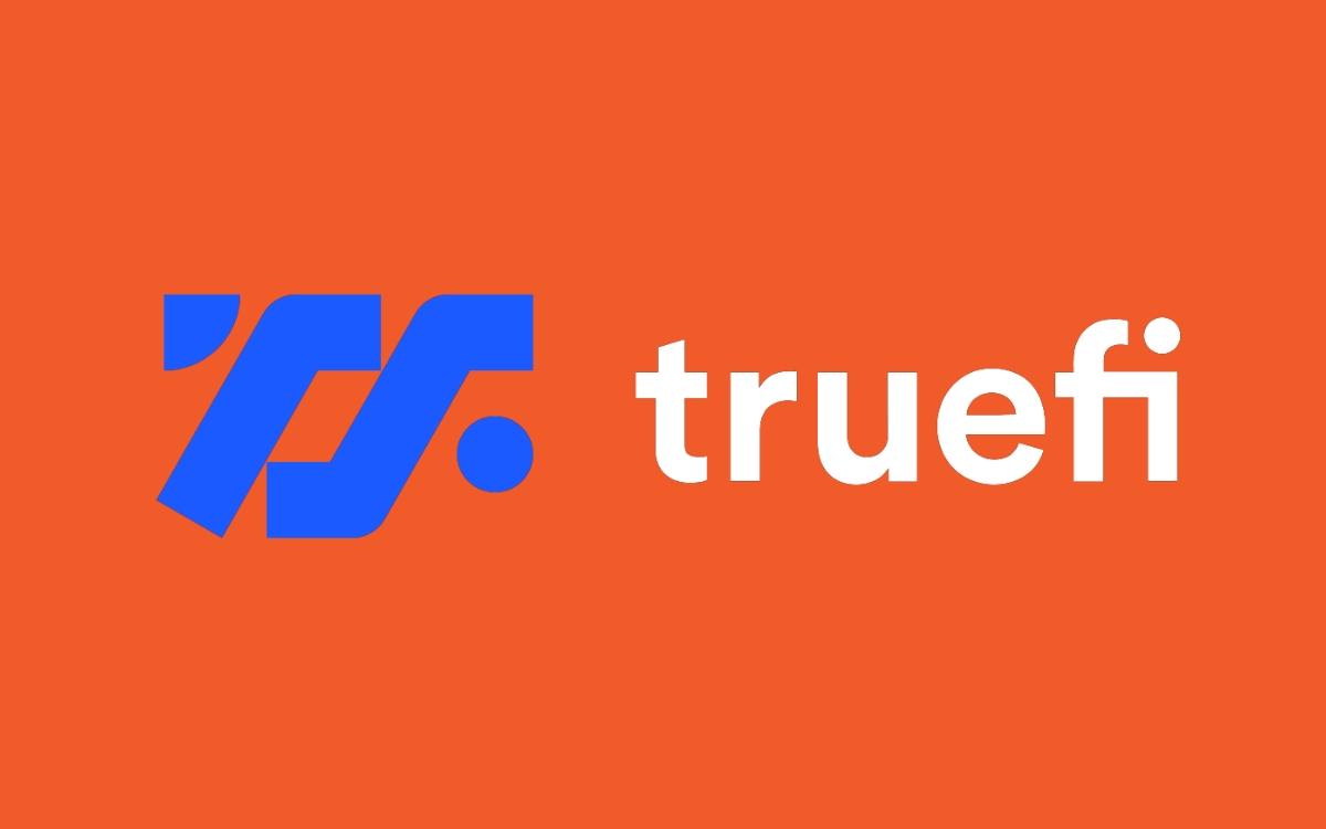 TRU Coin nedir TrueFi yorumlar gelece i ve projesi Bitcoin