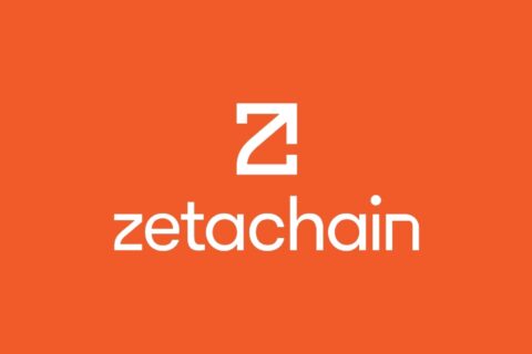 zeta coin nedir