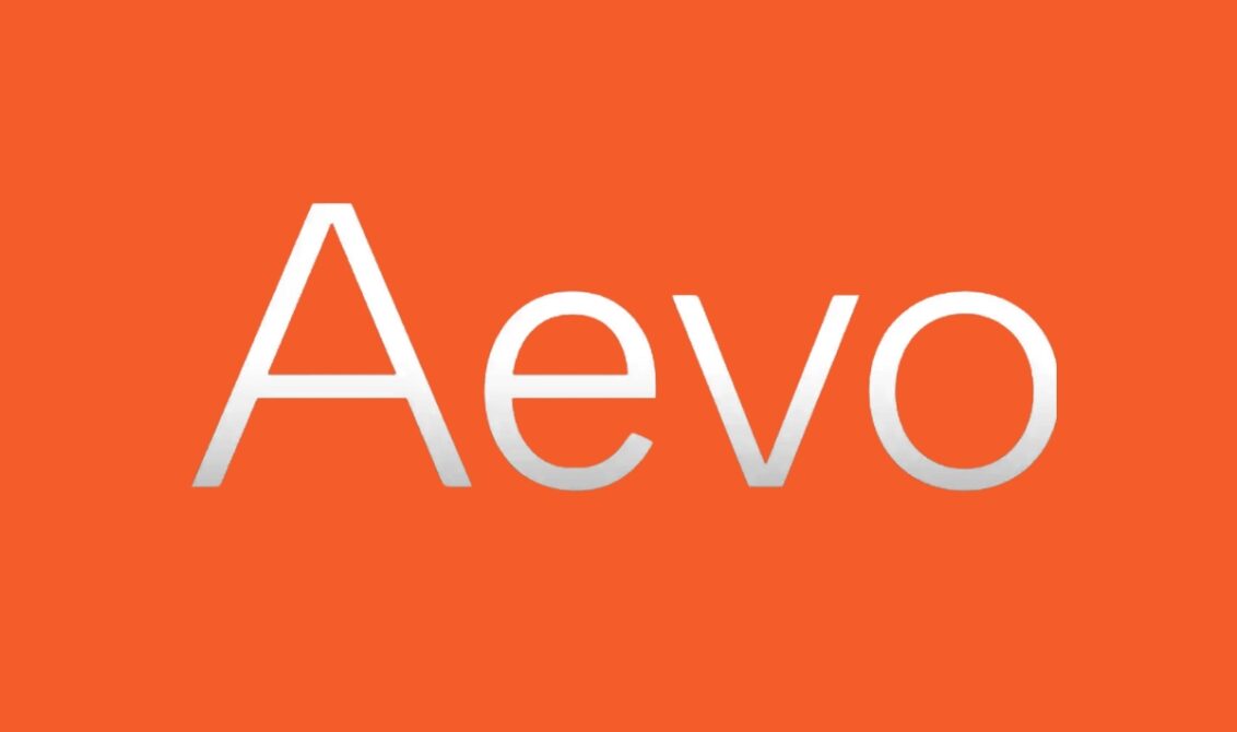 aevo coin nedir