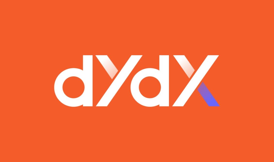 dydx coin nedir